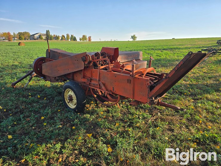 new-holland-268-image-7