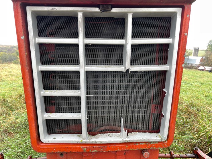 international-1086-image-46