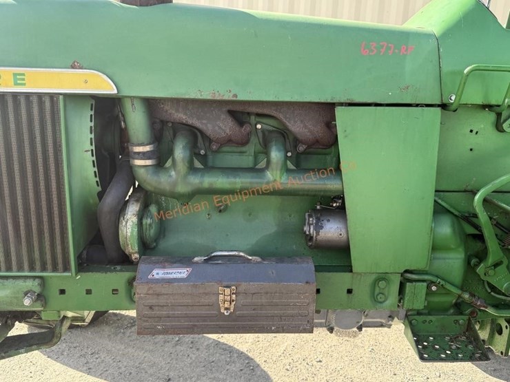 john-deere-4010-image-18