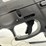 #2025-00063-•-taurus-g3x-pistol-image-14