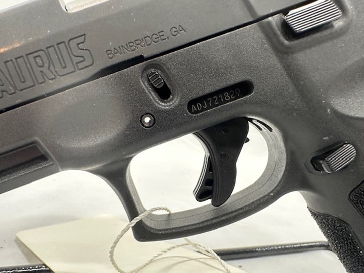 #2025-00063-•-taurus-g3x-pistol-image-14