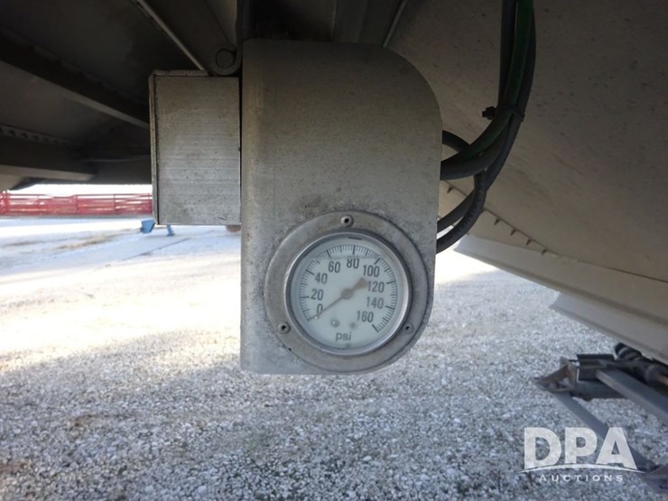 2018-wilson-hopper-bottom-image-57