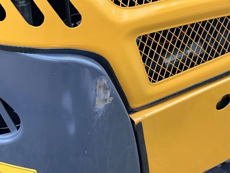 mini-excavator-qk18z-image-32