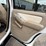 2007-mercury-mountaineer-image-22