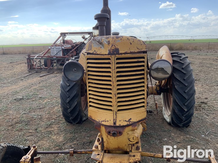 minneapolis-moline-u-image-12