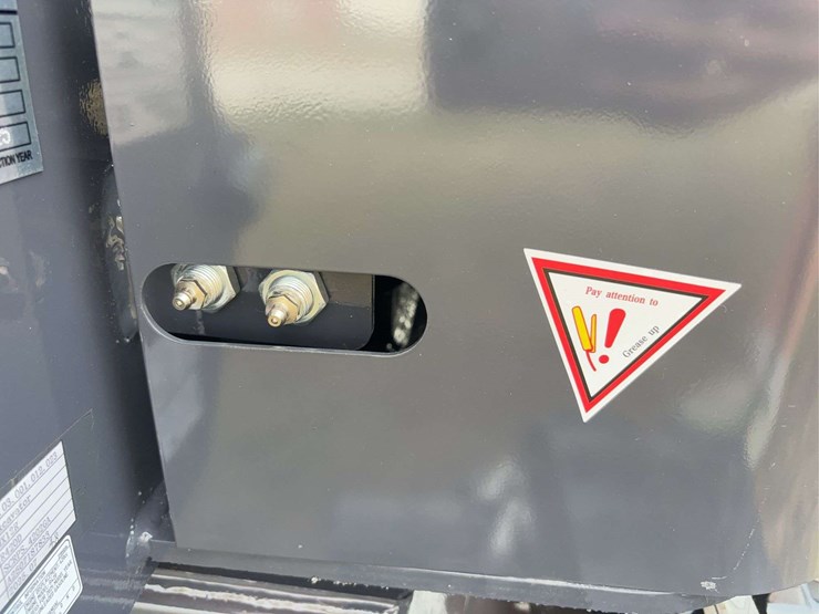 mini-excavator-mx12r-image-15