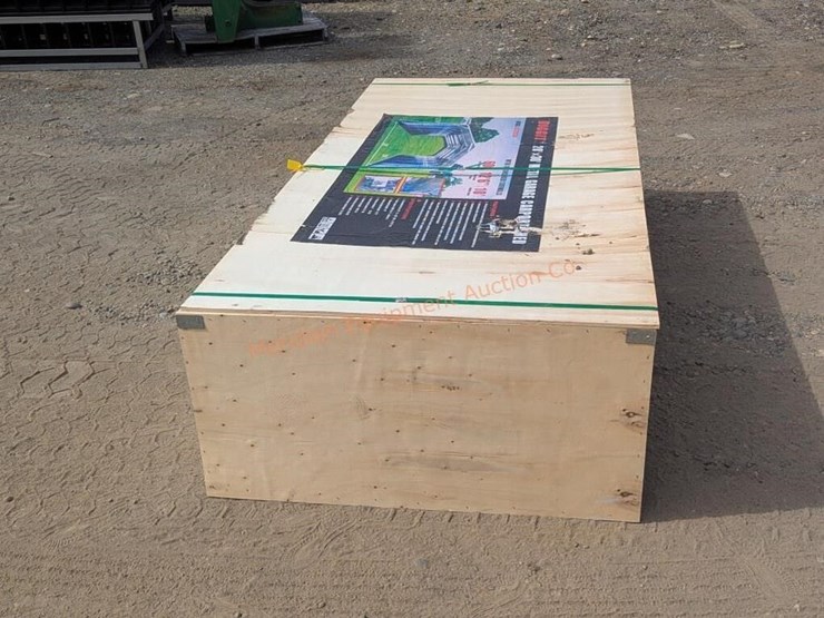 all-steel-20'-x-30'-steel-carport-image-4