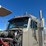 2004-peterbilt-379-image-32