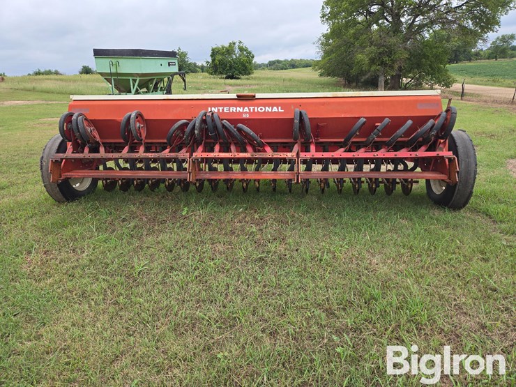 international-510-image-6