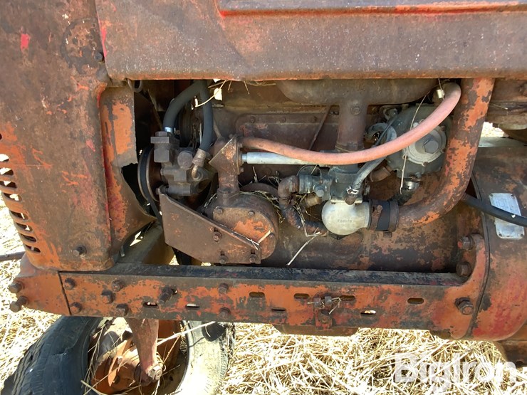 1950-international-m-image-18