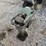 wacker-neuson-bs50-4-tamper-image-1