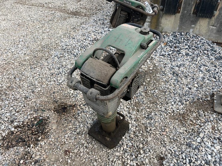 wacker-neuson-bs50-4-tamper-image-1