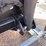 #4101-•-78"-heavy-brush-grapple-bucket-attachment-image-17