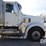 2017-freightliner-coronado-day-cab-glider-truck-(pz13993,-unit-725)-image-73
