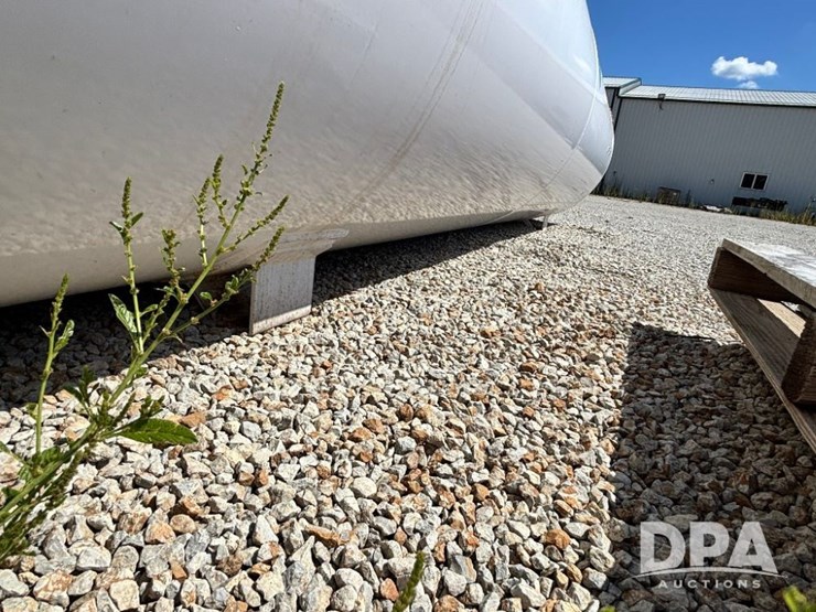 2019-arcosa-nh3-nurse-tank-(gp11416,-tank-804a)-image-10