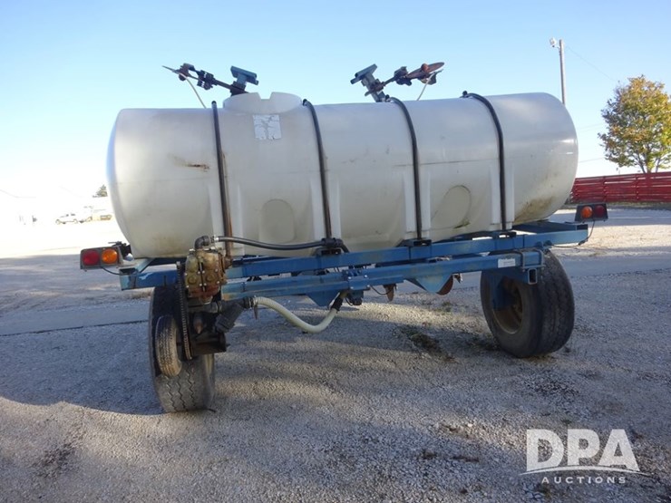 ag-systems-6200-image-18