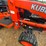kubota-bx2670-image-45