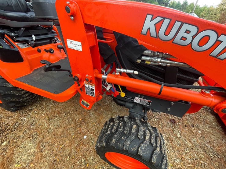 kubota-bx2670-image-45