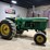 1968-john-deere-4020-image-6