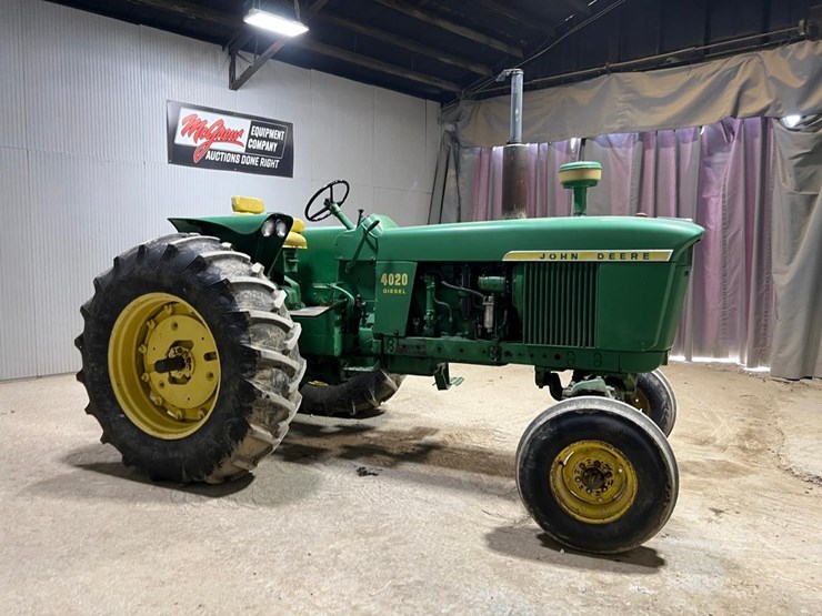 1968-john-deere-4020-image-6