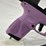 #2025-00070-•-taurus-g2s-pistol-image-29