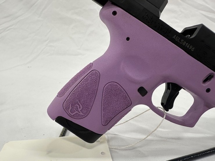 #2025-00070-•-taurus-g2s-pistol-image-29