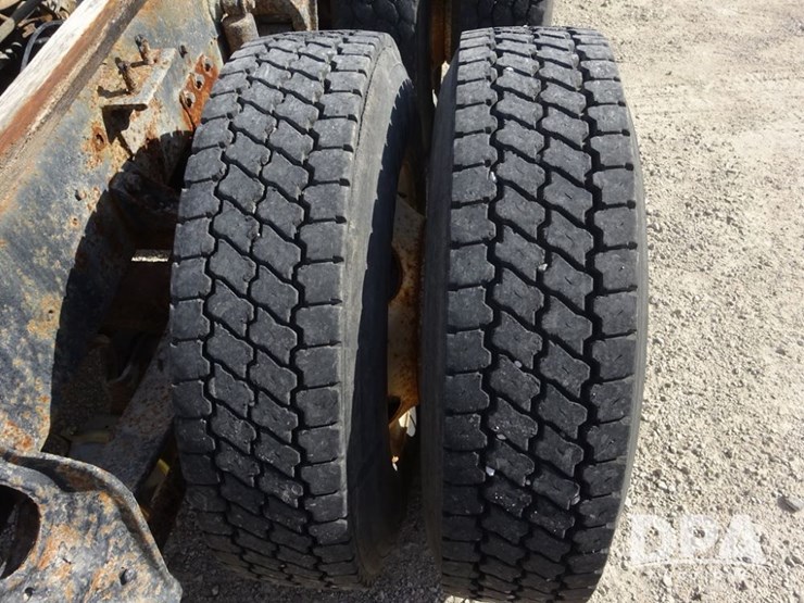 1997-ihc-9400-eagle-truck-(pz13991,-unit-433)-image-47