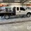 2006-ford-f350-xlt-image-7