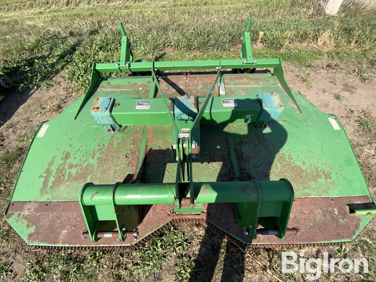 john-deere-hx10-image-10