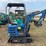 mini-excavator-mx12r-image-6