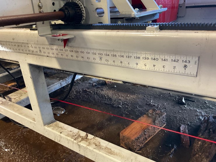 #120-•-go-fast-4-head-trimsaw-image-26