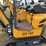 mini-excavator-qk18z-image-13