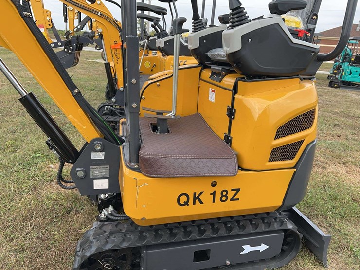 mini-excavator-qk18z-image-13