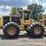 2013-tigercat-720e-image-5