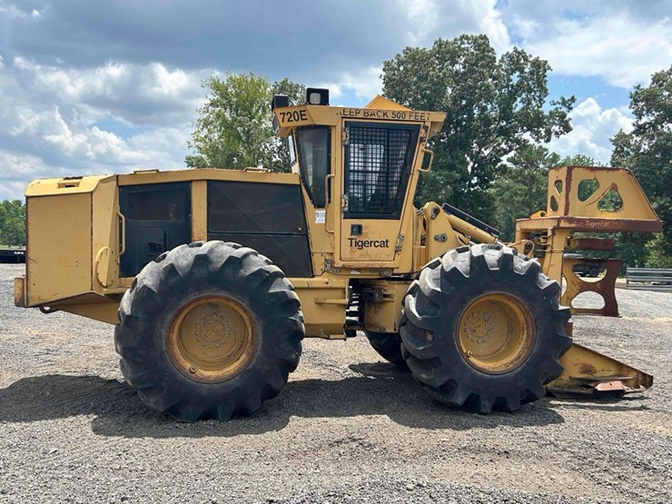 2013-tigercat-720e-image-5