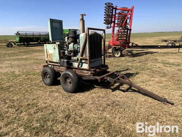shop-built-trailer-image-3
