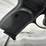 #2025-00052-•-bersa-thunder-22-pistol-image-16