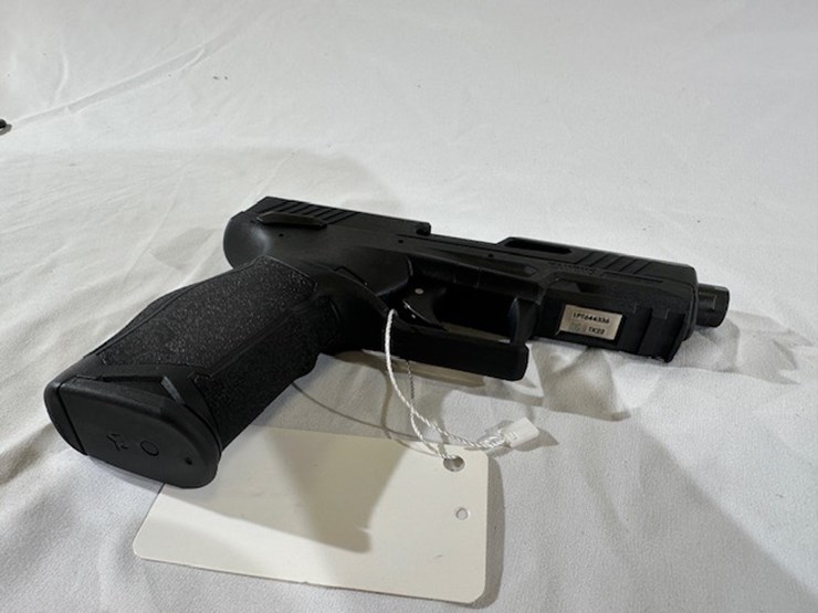 #2025-00060-•-taurus-tx-pistol-image-55