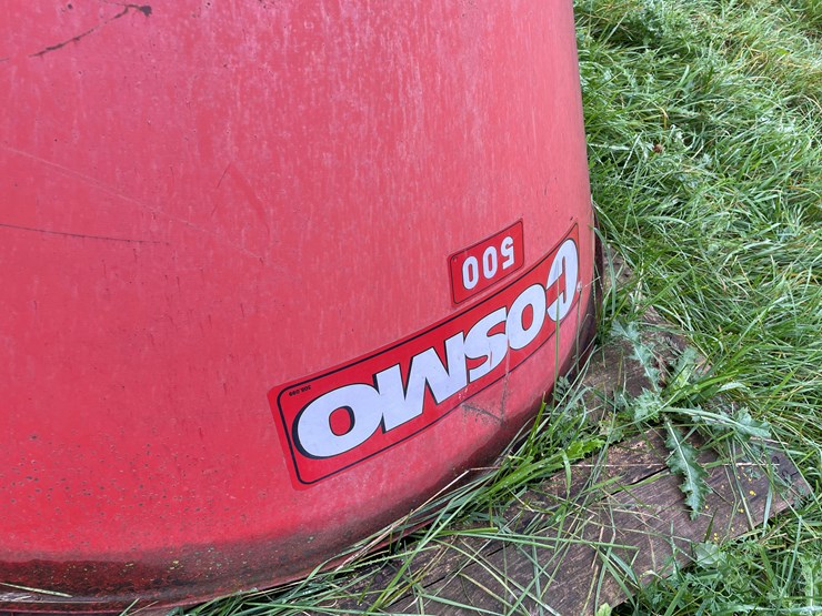 #8133-•-cosmo-500-fertilizer-spreader-image-12