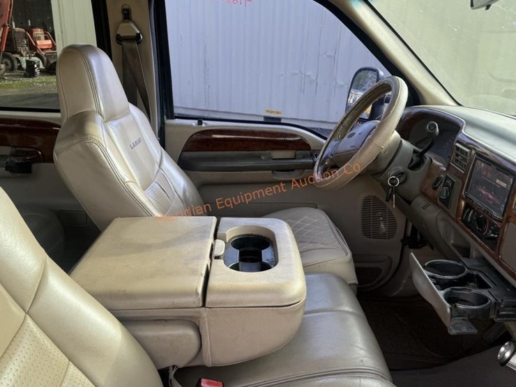 2002-ford-f250-lariat-image-29
