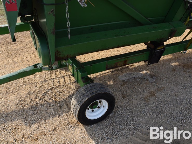 john-deere-843-image-14