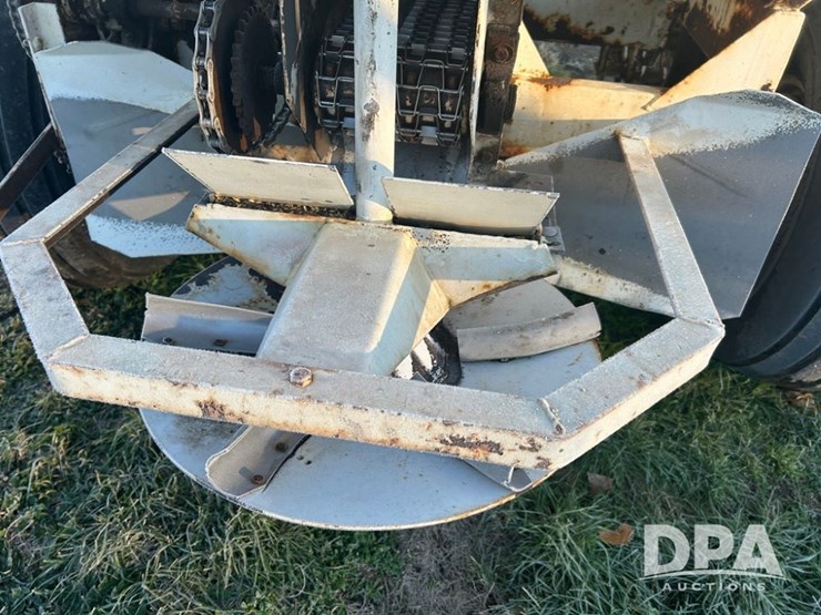 willmar-800-image-13