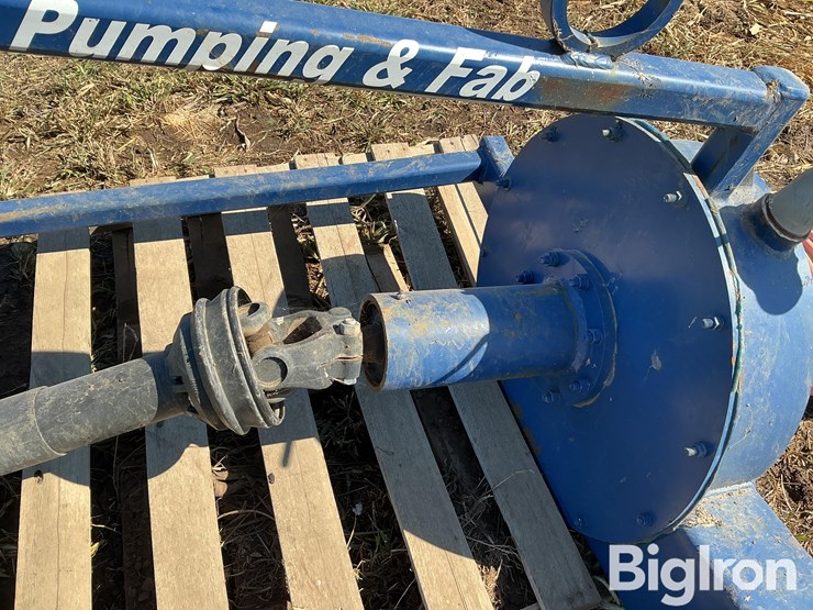 phil’s-pumping-liquid-manure-trash-pump-image-15