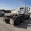 2007-volvo-vnl-day-cab-truck-(pz13987,-unit-110)-image-25