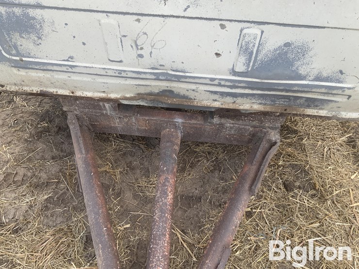 shop-built-trailer-image-11