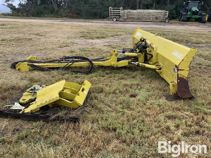 degelman-5900-image-4