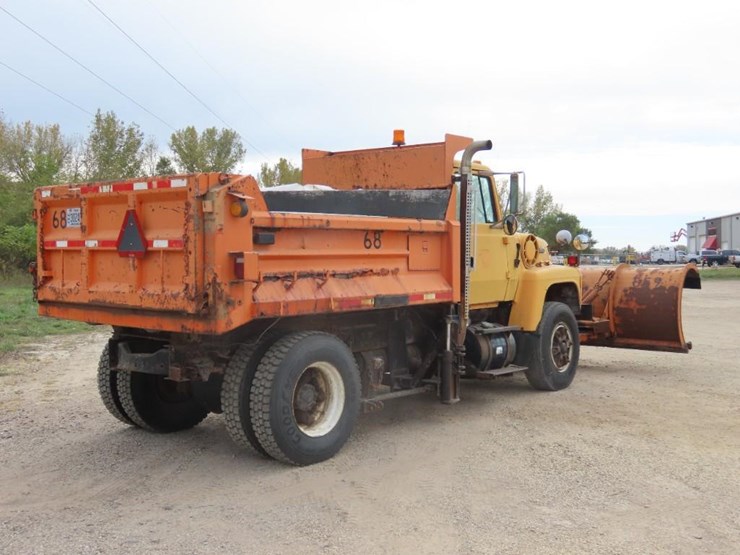 1996-ford-l9000-image-3