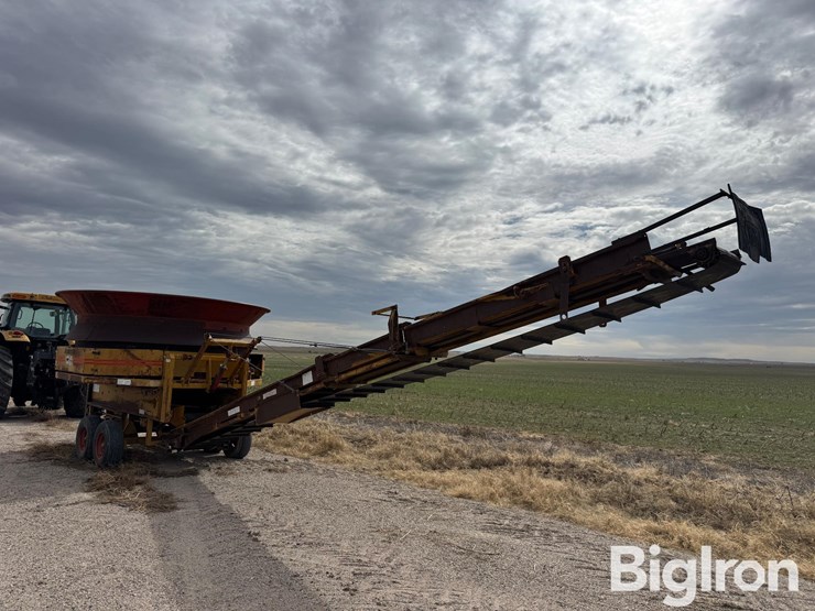 haybuster-h1100-image-7