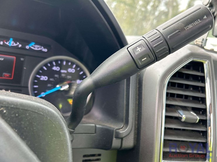 2018-ford-f550-image-17