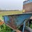 #8138-•-wheelbarrow-image-3